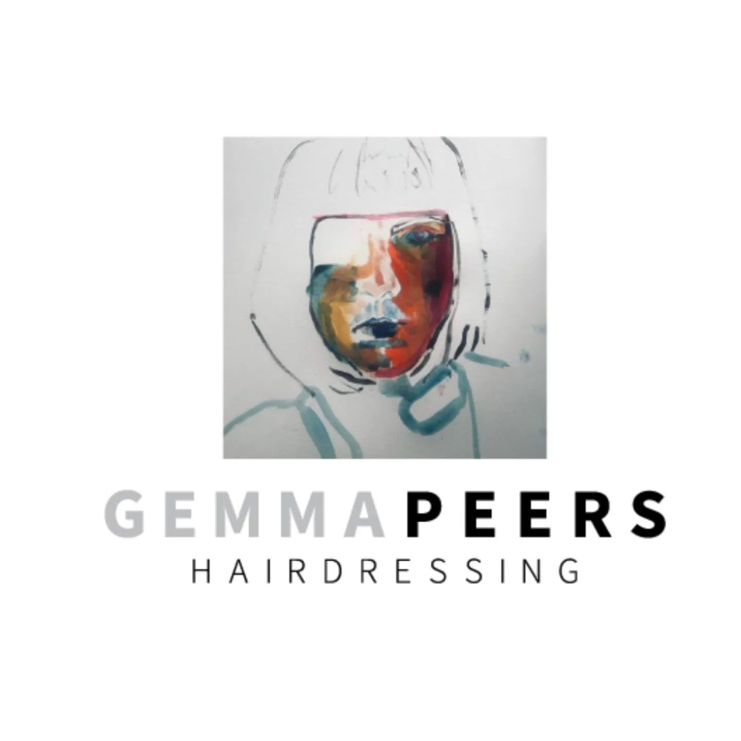 Gemma Peers Hair, Cordelia Jones 7 Leeds Rd, Hipperholme, Halifax