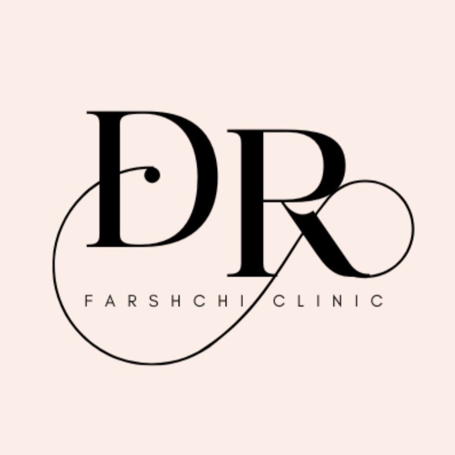 Dr Farshchi Clinic, Poynton, Stockport