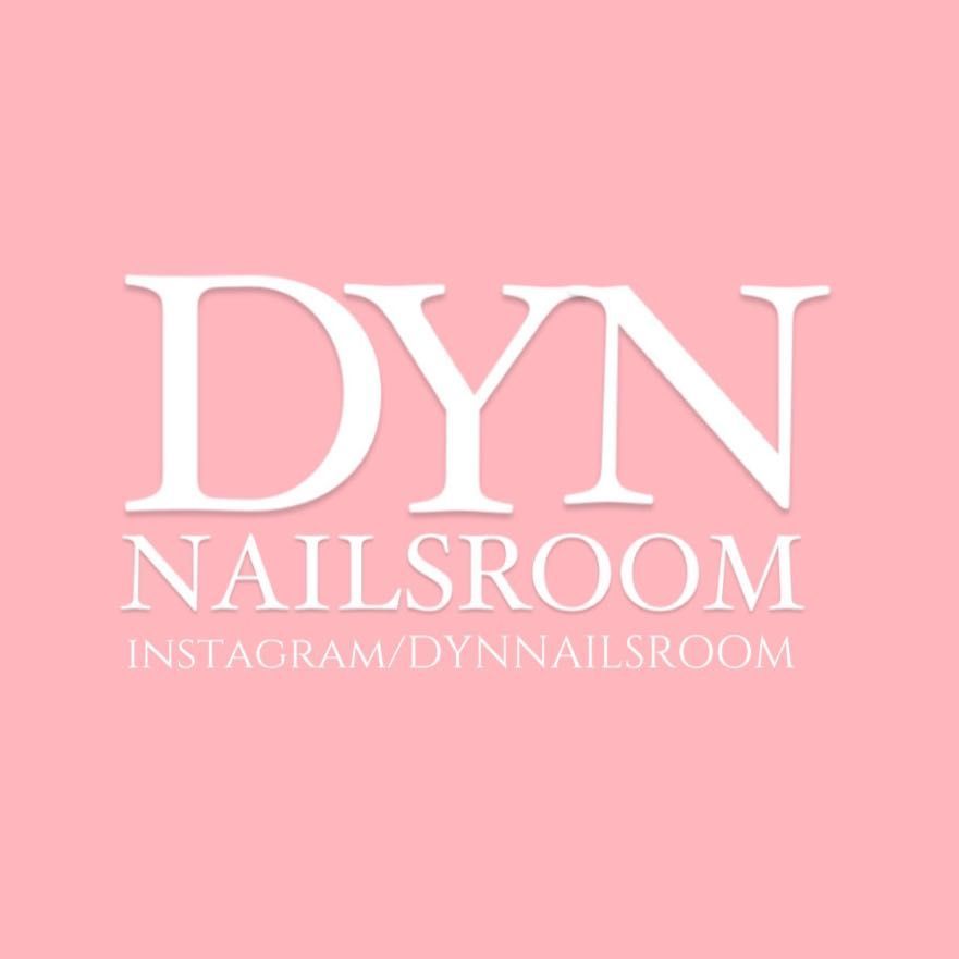 DYN.nailsroom, Brunswick Road, CH7 2EH, Buckley