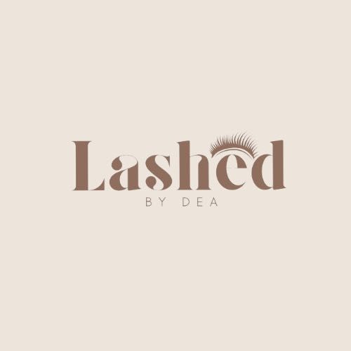 Lashedbydea, 15 Church Street, SG18 8RR, Biggleswade