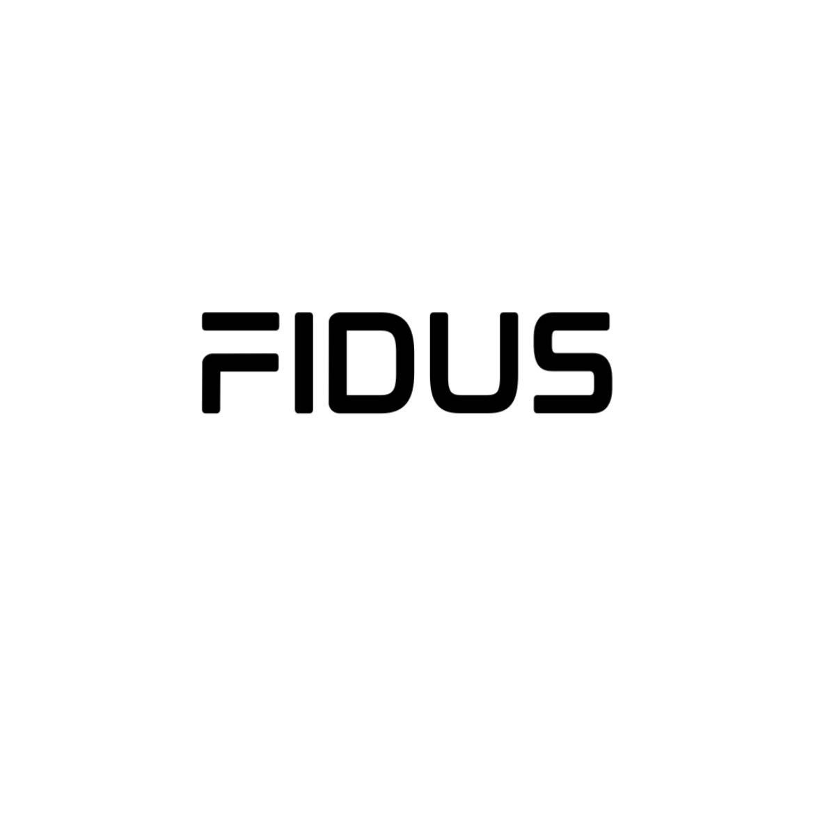 FIDUS, UNIT 6A, GATEHEAD MILL, DELPH NEW ROAD, DELPH OL3 5DB, Delph new road, OL3 5DB, Oldham