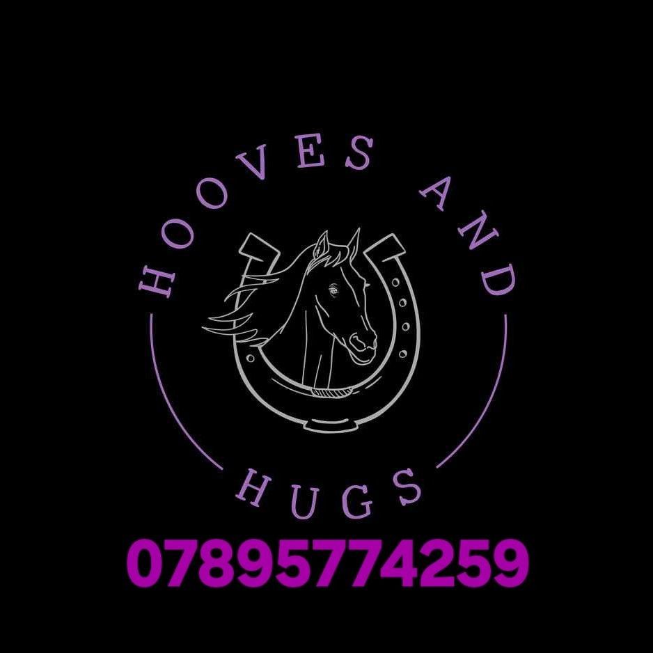 Hooves And Hugs, Near The Slaters Arms Pub, BD20 9DE, Keighley