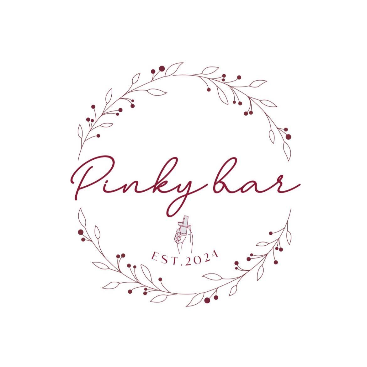 Pinky Bar, 22 Park Row, BS1 5LJ, Bristol