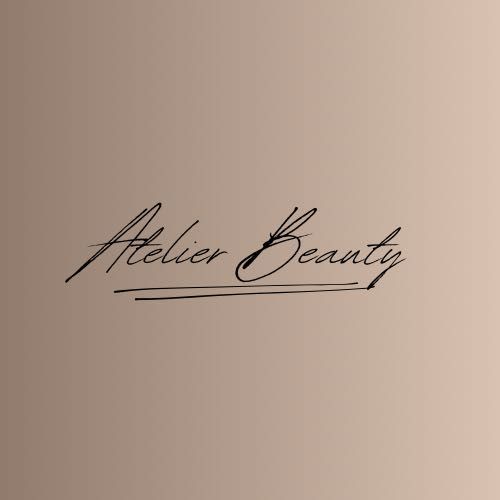 Atelier Beauty, 85 Union Street, ML9 1DZ, Larkhall