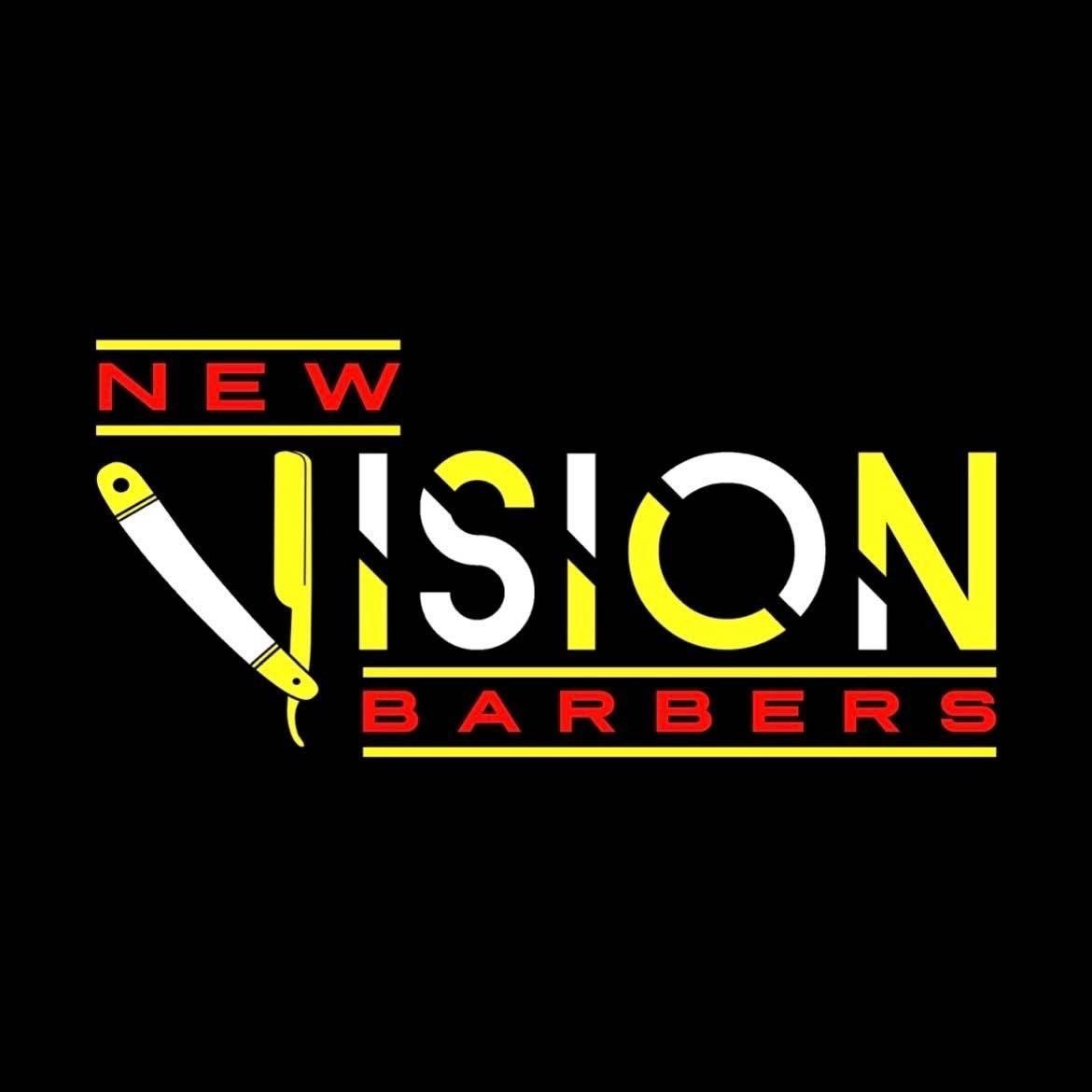 Vision Barber (Jay), 16 North Parade, BD1 3HT, Bradford