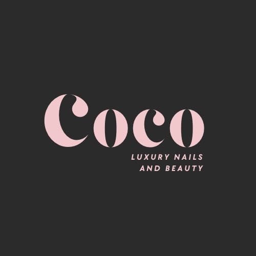 Coco Nailz, 68 Carr House Road, HX3 7RJ, Halifax