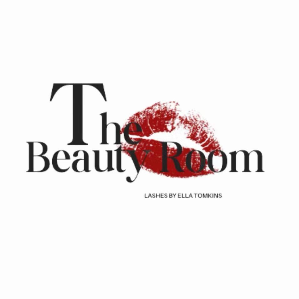 Ella’s beauty Room, 126 Albert Road, LS27 8RT, Leeds