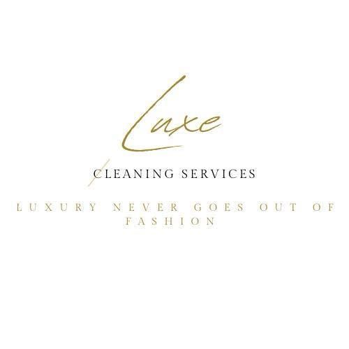 Luxe Cleaning Services, thurnscoe s63, Barnsley