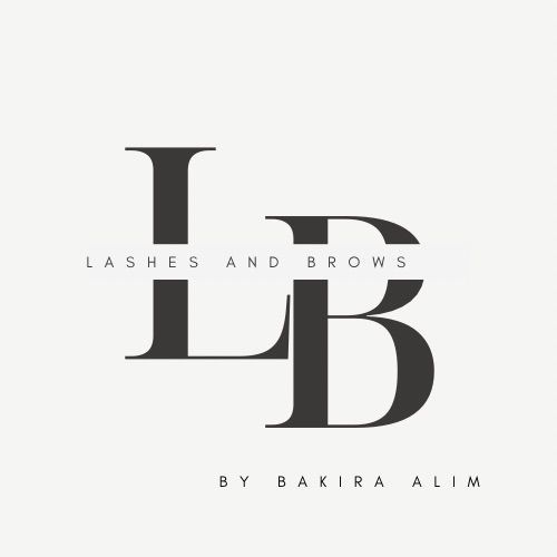 Lashes and Brows by Bakira Alim, 54-55 Cornhill, 2nd floor, EC3V 3PD, London, London