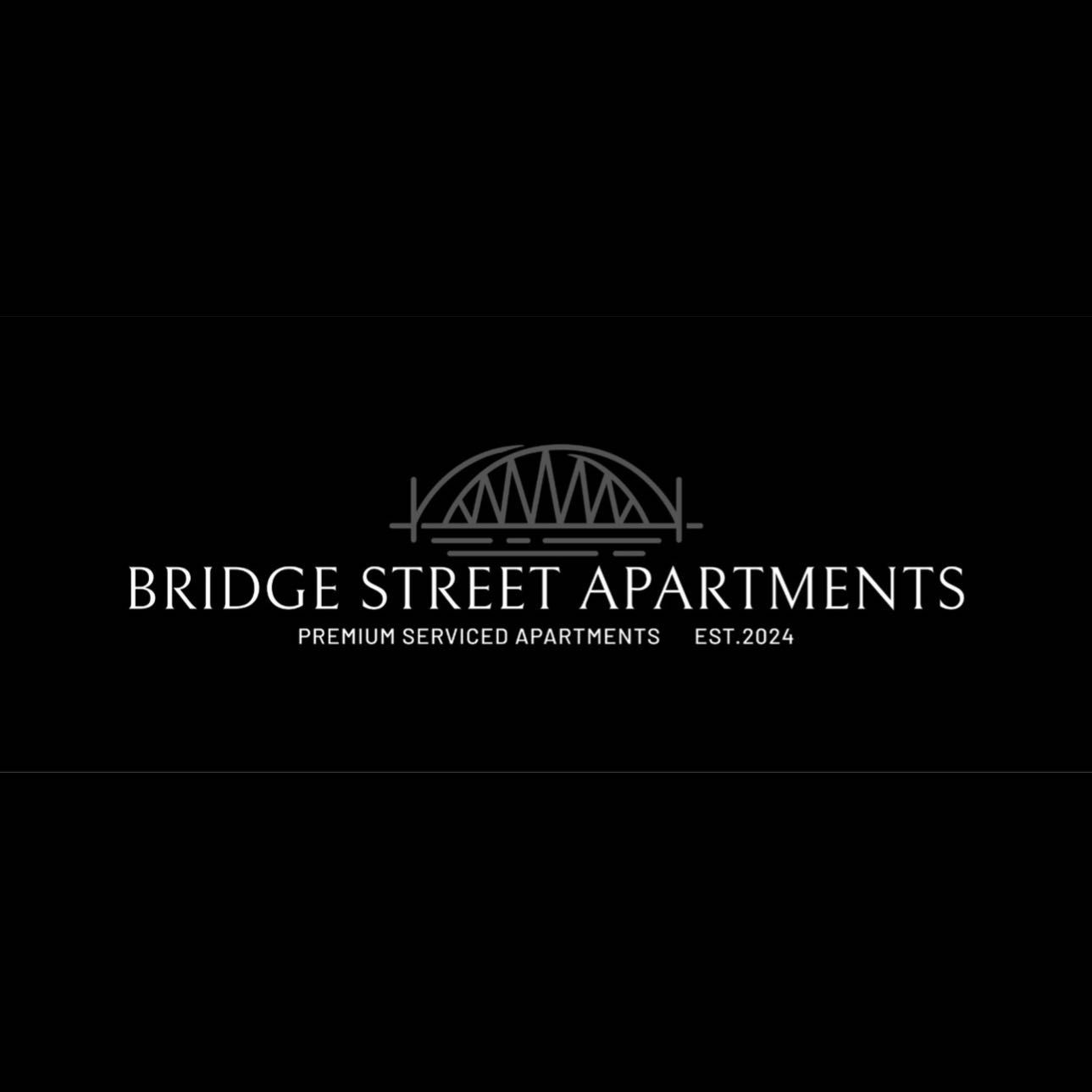 Bridge Streets Spa Facilities, 15 Bridge Street, NE61 1NX, Morpeth