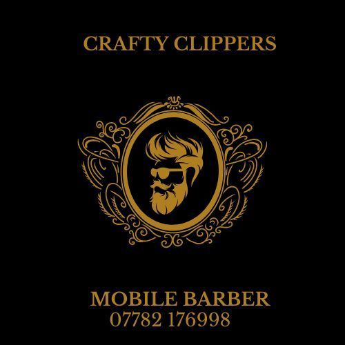 Crafty Clippers, 801 forrest building, 14 erebus gardens, London