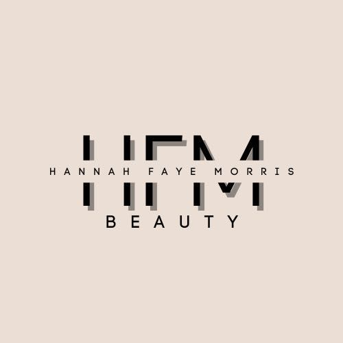 HFM beauty, 100 Walter Road, REFLECT, SA1 5QE, Swansea