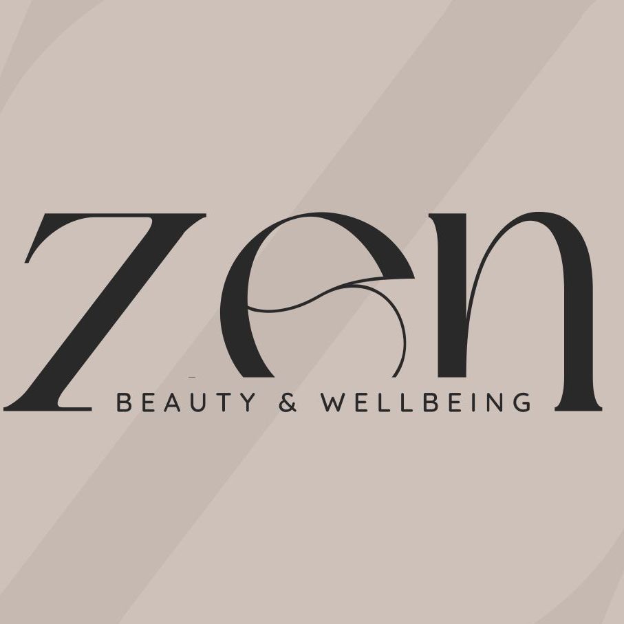 Zen Beauty & Wellness, Unit 11F The Glassyard, Sheffield Road, Chesterfield