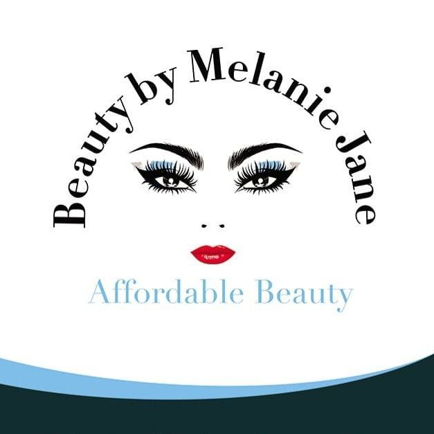 Beauty By Melanie Jane, Gloucester Avenue, FY1 4EJ, Blackpool