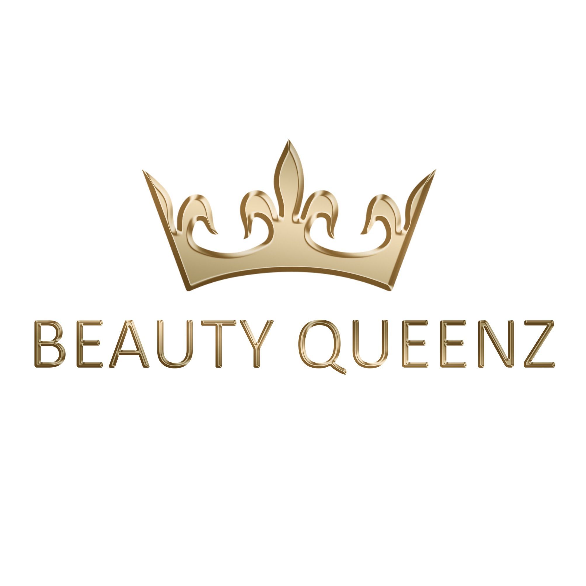 Beauty Queenz, North Street, TA19 0LN, Ilminster