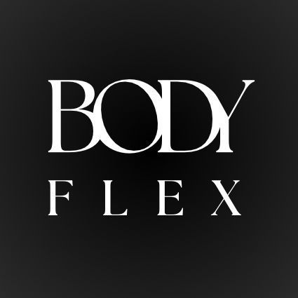 Body Flex Therapies, 23b Orchard Street, WA1 2TE, Warrington