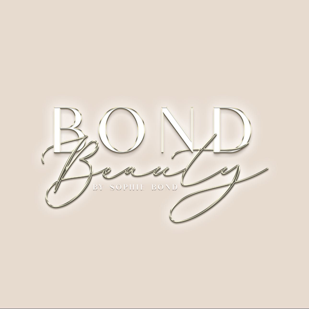 Bond Beauty, 1 Wooley Street, Bond Beauty, NE28 6HB, Wallsend