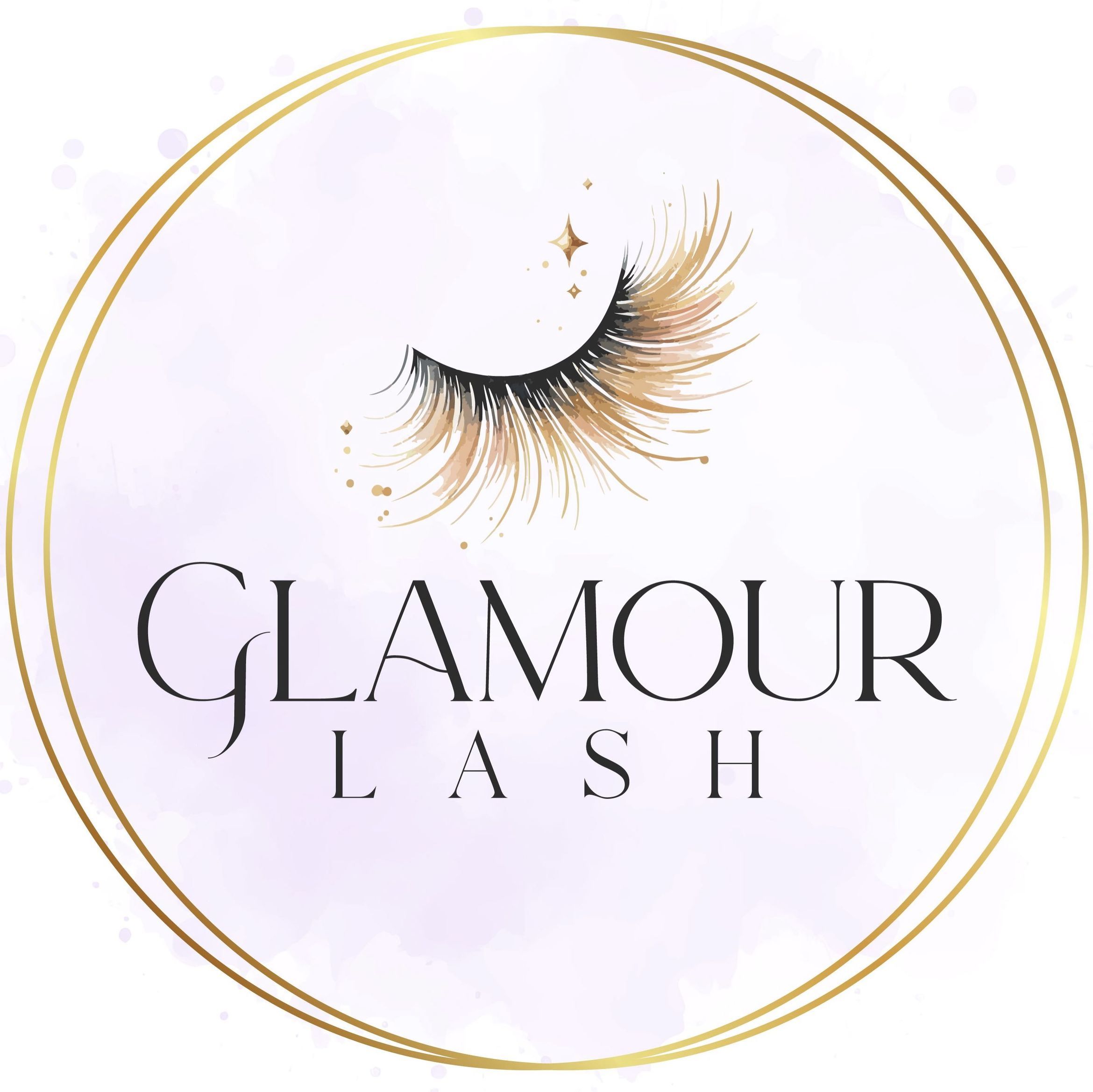 GlamourLash, 526 Mather Avenue, L19 4UG, Liverpool