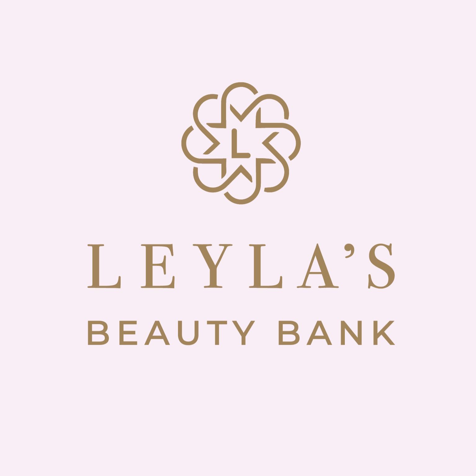 Leyla’s Beauty Bank, Ealing, W7 1NG, London, London