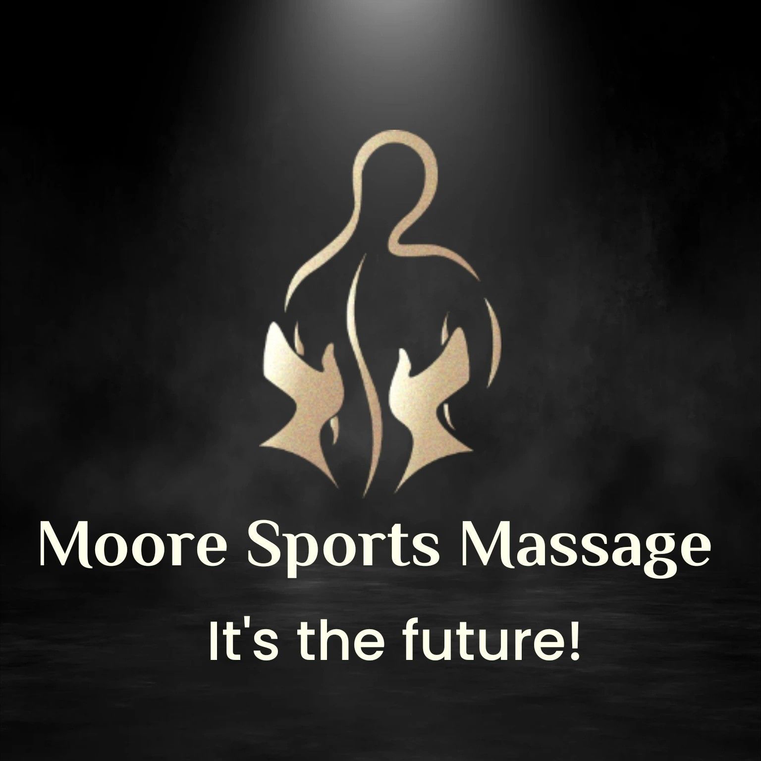 Moore Sport Massage & PT, Derby Road, S40 2EF, Chesterfield