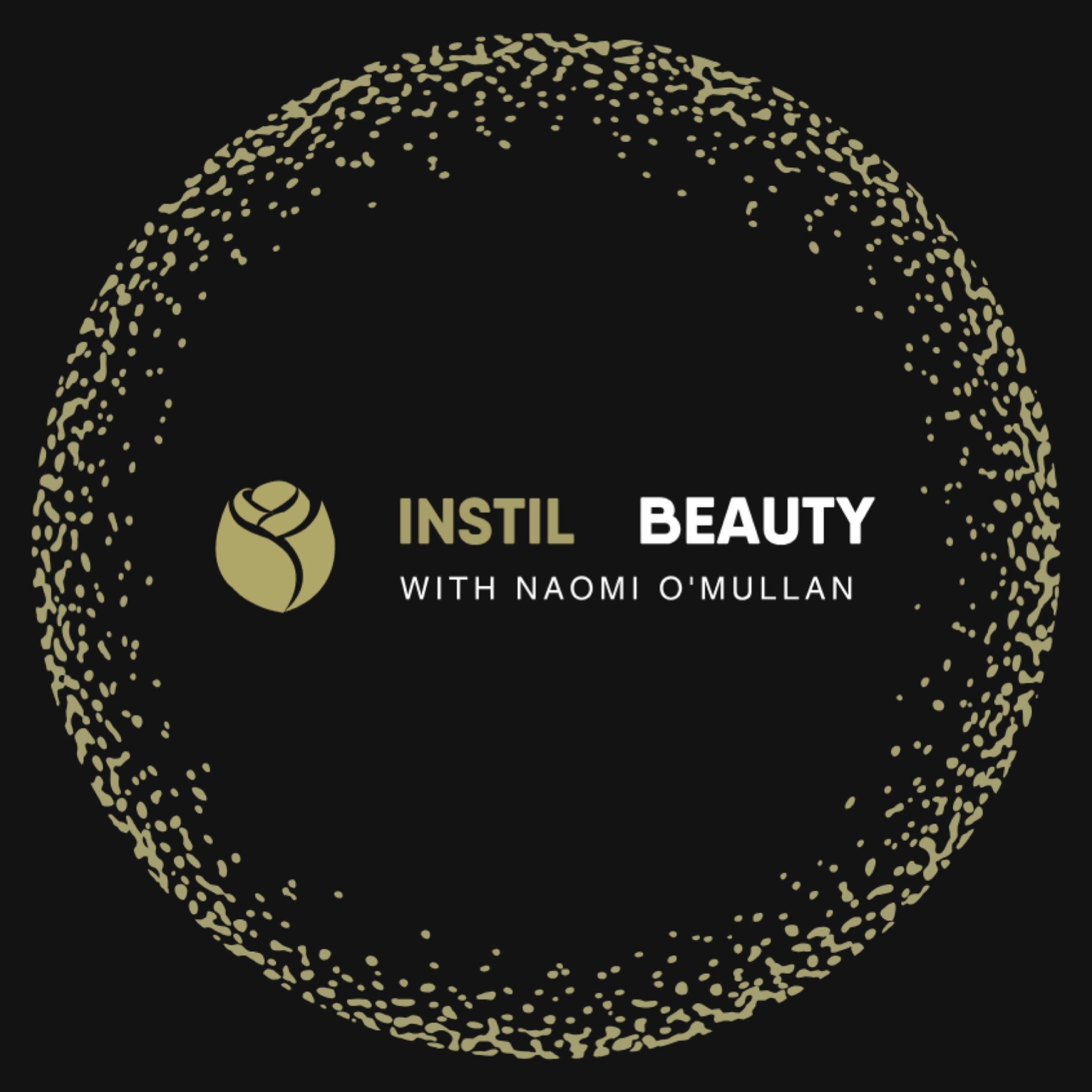 Instil Beauty, 111a Tullaghans Road, Ballymena