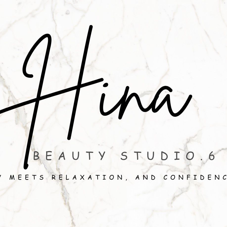 Hina Beauty Studio.6, 12 St Edeyrns Close, CF23 6TH, Cardiff