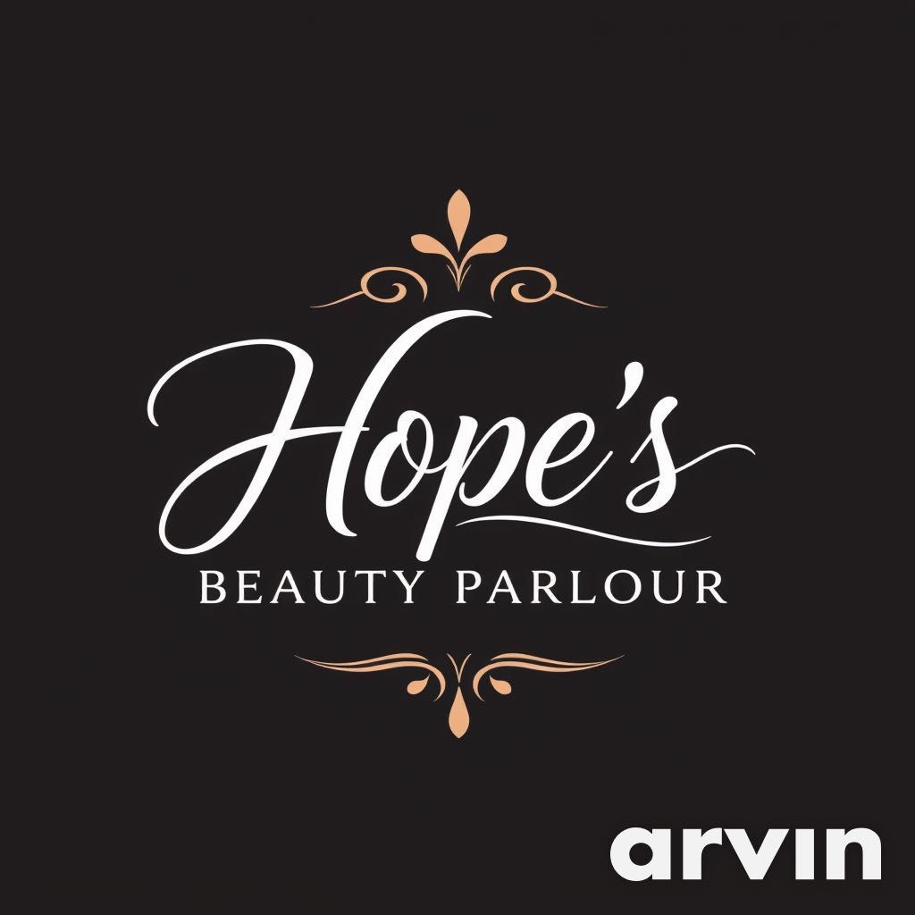 Hope’s beauty parlour, Renfield Street, 140, G2 3AU, Glasgow