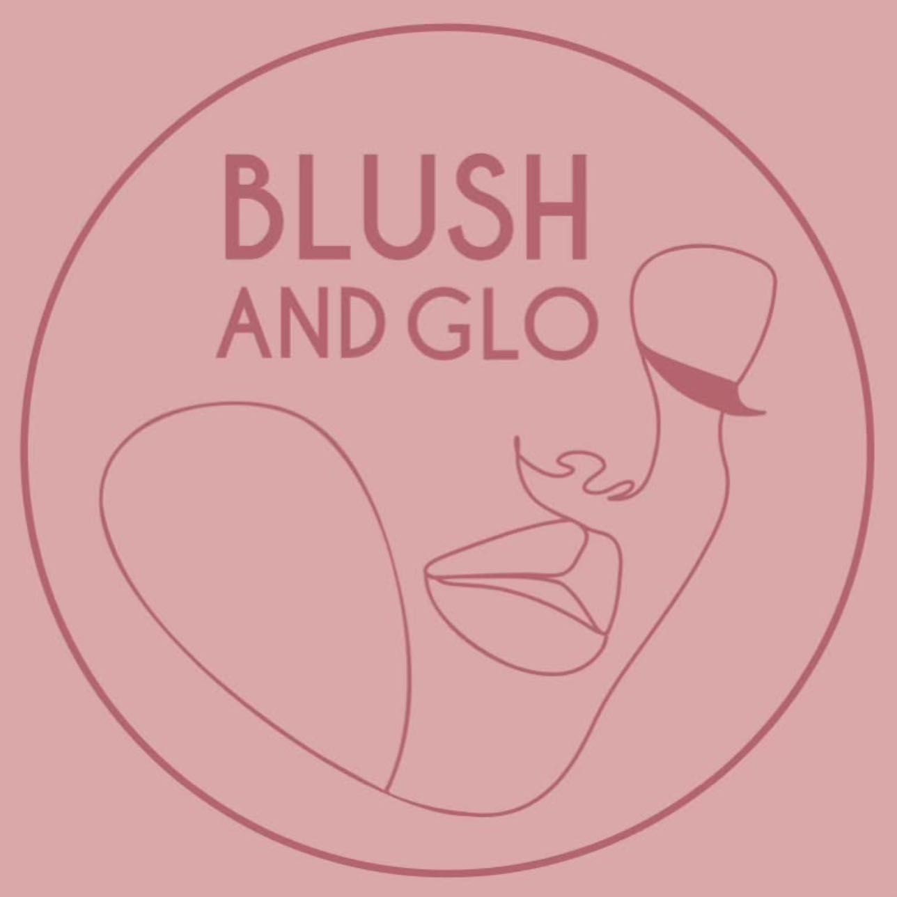 Blush and Glo, 7 Waterside Court, WD4 8HH, Kings Langley