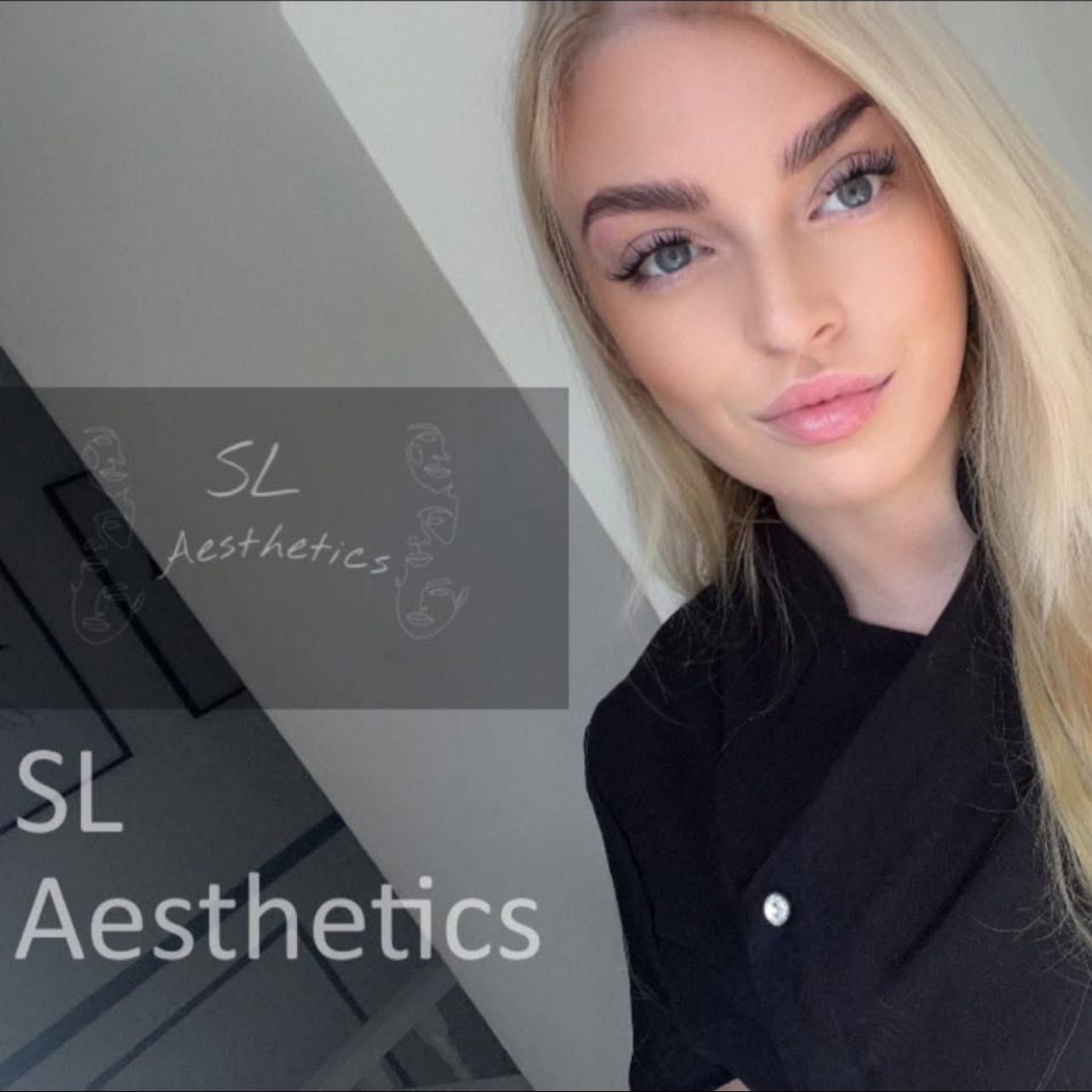 Aesthetics by Shauna, 28 Gilfach Road, CF40 1EN, Tonypandy