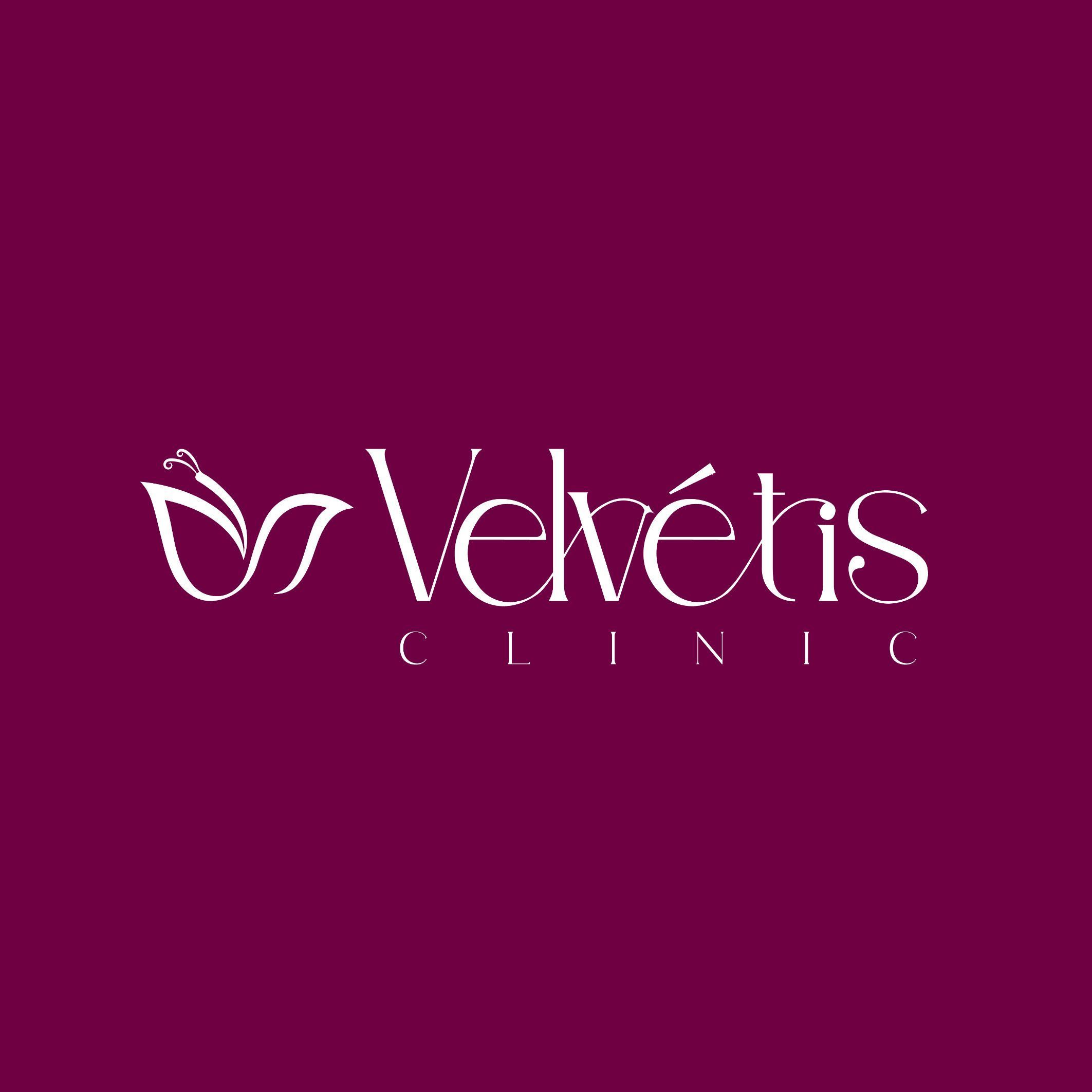 Velvetis Clinic, Unit 53, Newcastle Quays Retail Park, NE29 6DW, North Shields