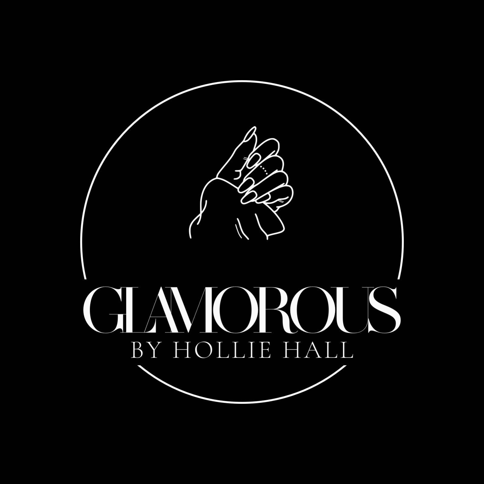 Glamorous, 38 Wagstaffe Street, M24 6BB, Manchester