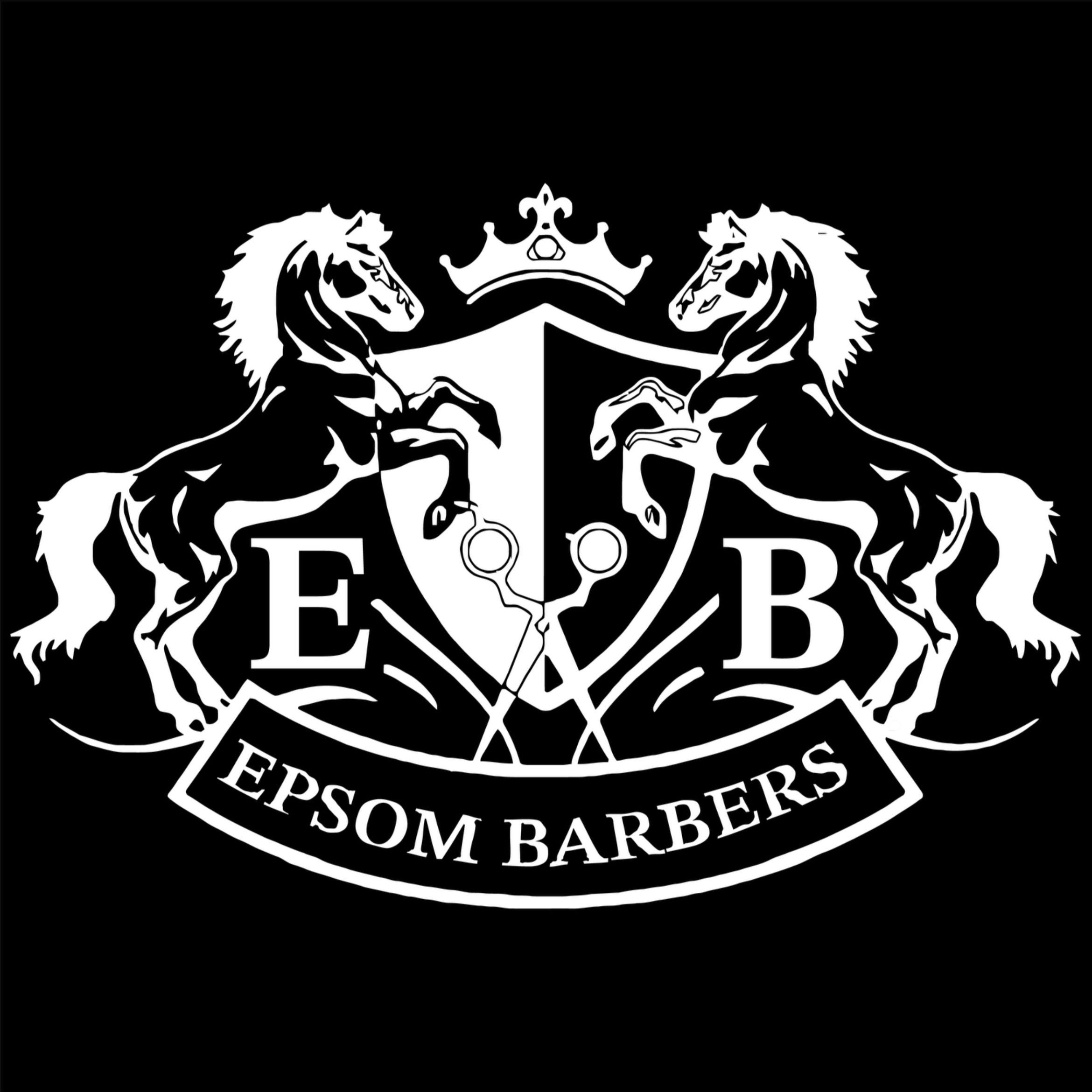 Epsom Barbers, 1a Waterloo Road, 1a, KT19 8AY, Epsom