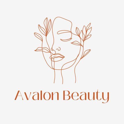 Avalon beauty, 19-21 south street, CM23 3AB, Bishop's Stortford