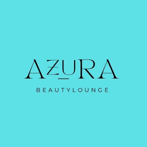 Azura Beauty Lounge, Unit 17D Featherstone Industrial Estate, UB2 5DP, Southall, Southall