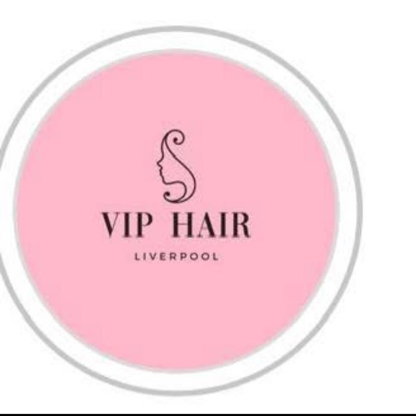 Viphairliverpool, pure, 121 moss lane orrell park, L9 8AQ, Liverpool