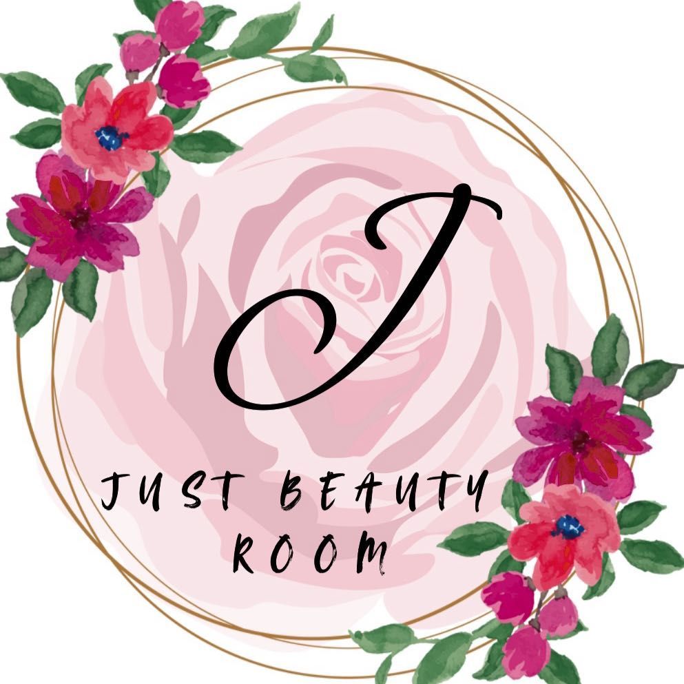 just_beauty_room, the glassan, Cookstown