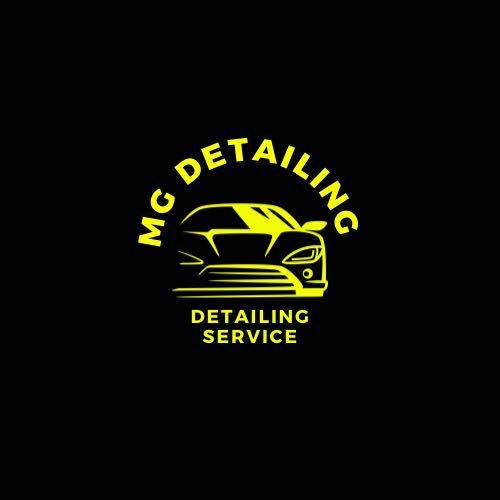 MG-Detailing, 377 Richmond Road, TW1 2EF, Twickenham, Twickenham