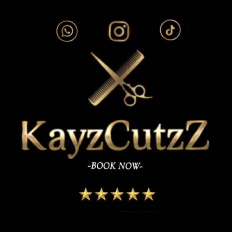 Kayz Cutzz, Maidenhead town, Maidenhead