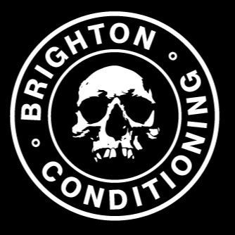 Brighton Conditioning, 14 King George VI Drive, BN3 6XF, Hove