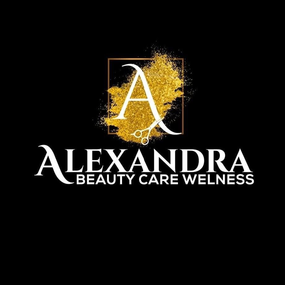 Alexandra Beauty Care Welness, 11 The Fairway, WD5 0JU, Abbots Langley