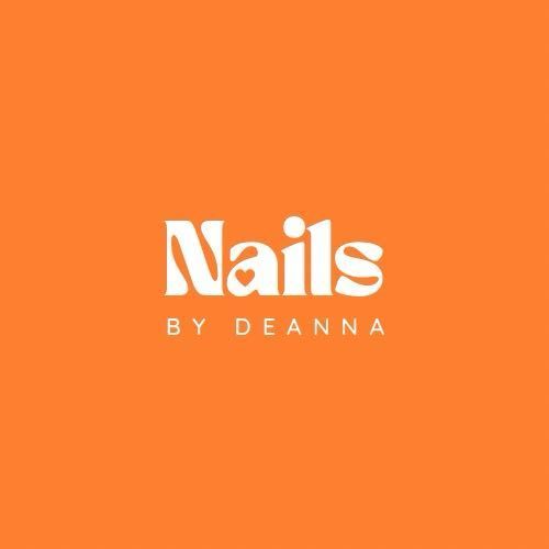 Nails by Deanna, the old fire station, Silver street, Ottery St Mary