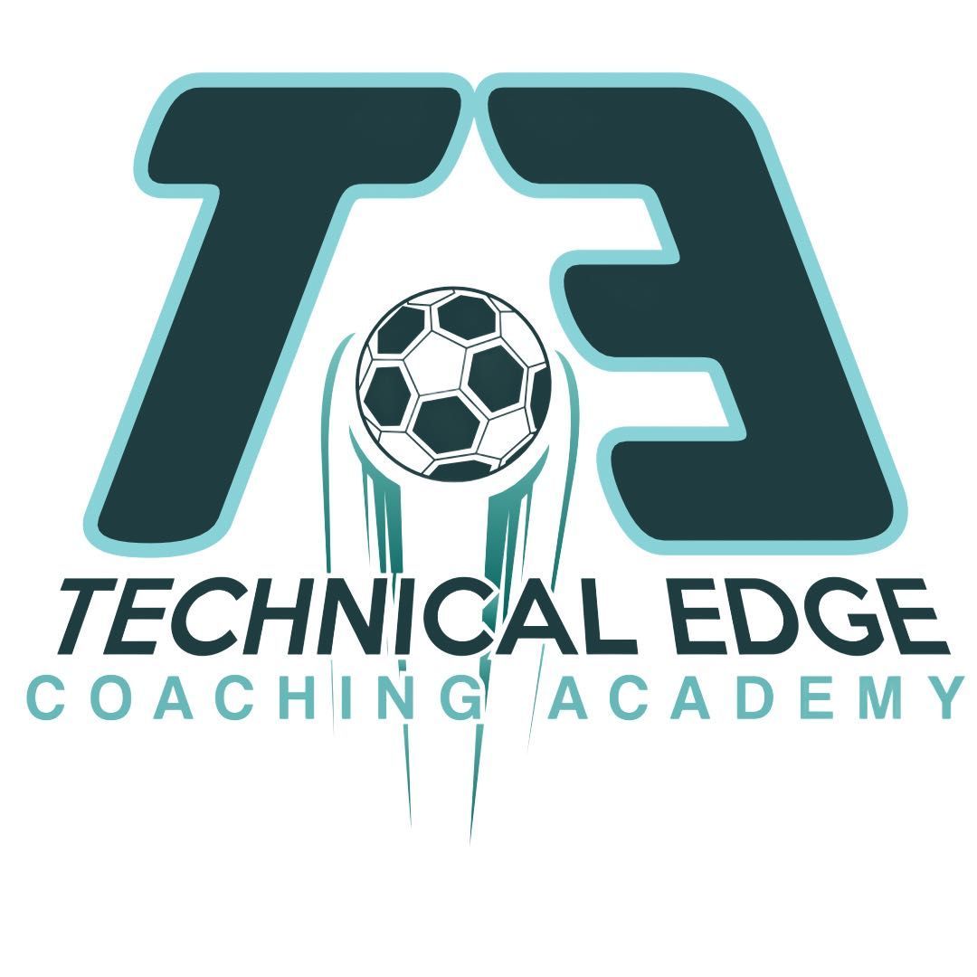 Technical Edge Coaching Academy, 44 Pinkie Road, EH21 7HA, Musselburgh