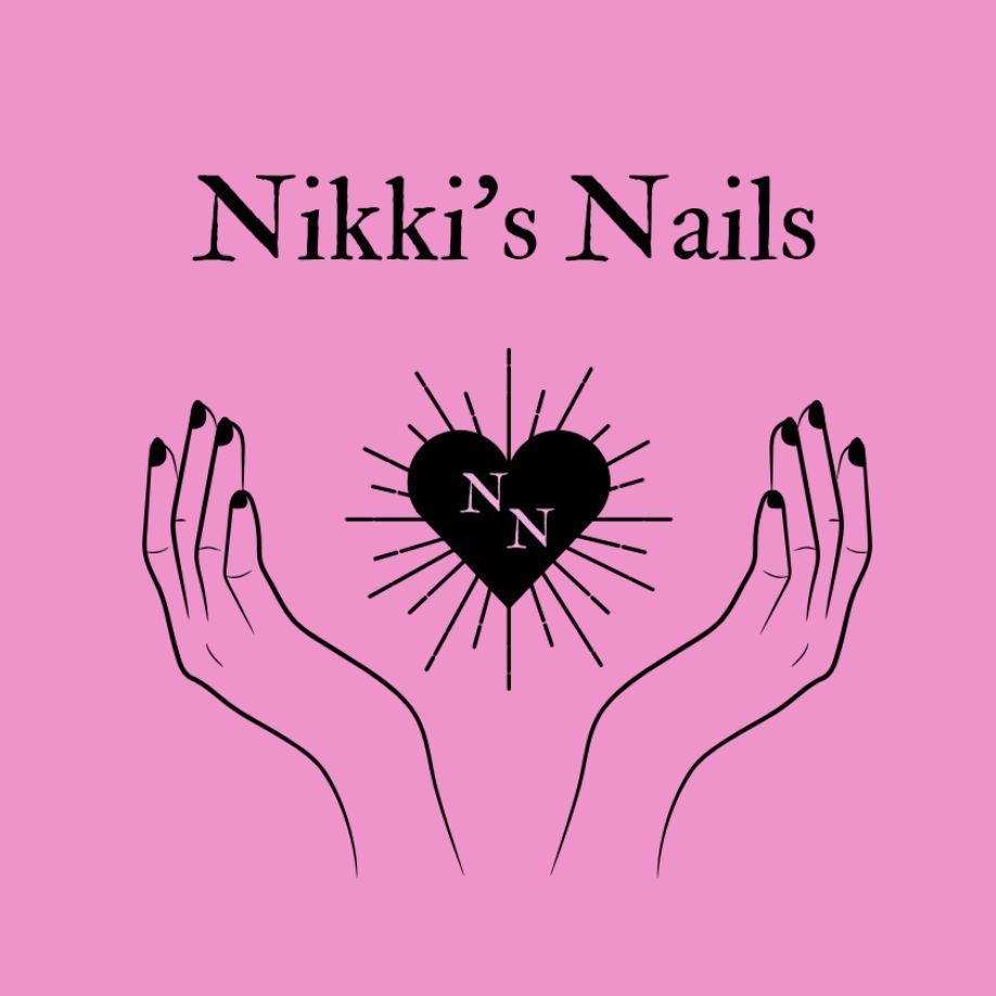 Nikki's Nails, Mayall Road, SE24 0PQ, London, London