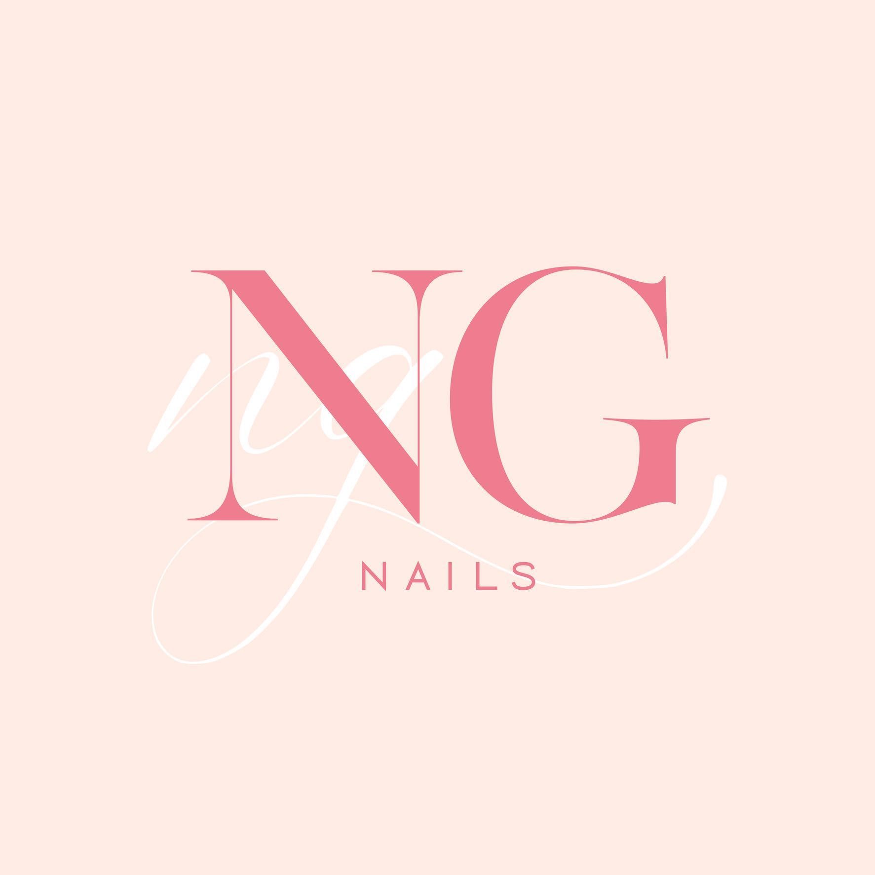 NG nails, Abbey Green, CH1 2JH, Chester