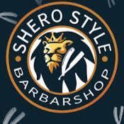 Shero Stylee Barber, Sunningdale Road, B11 3QG, Birmingham