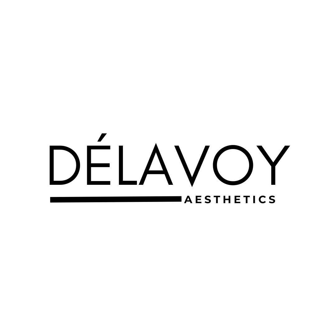 Délavoy Aesthetics, 118 Baker Street, W1U 6TU, London, London