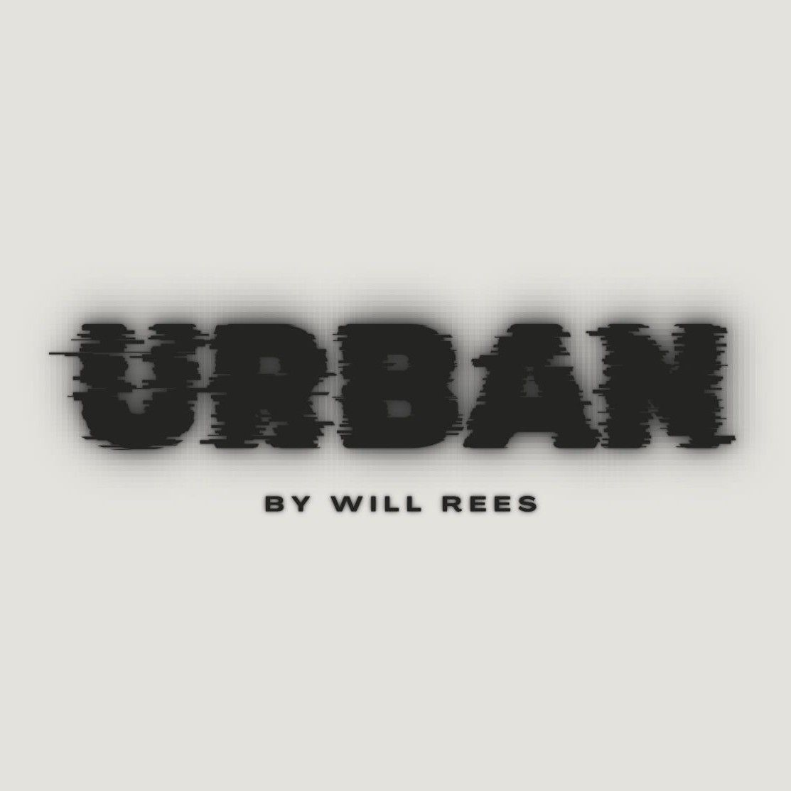 URBAN by Will Rees, Coegnant Close, Brackla Industrial Estate, CF31 2AW, Bridgend