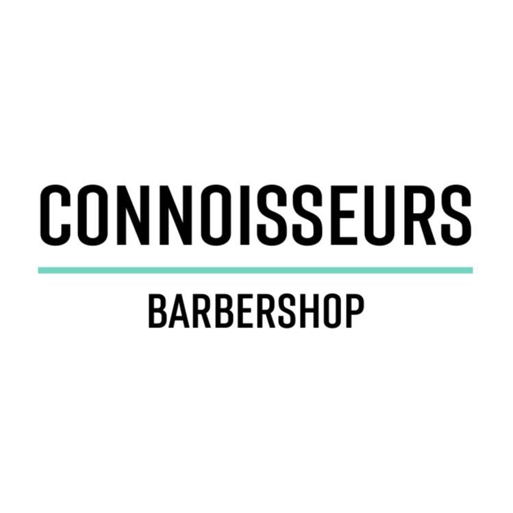 Connoisseurs Barbershop, 106 Duke Street, EH6 8HL, Edinburgh