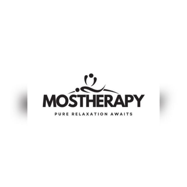 Mostherapy, Blandford Square, NE1 4HZ, Newcastle upon Tyne