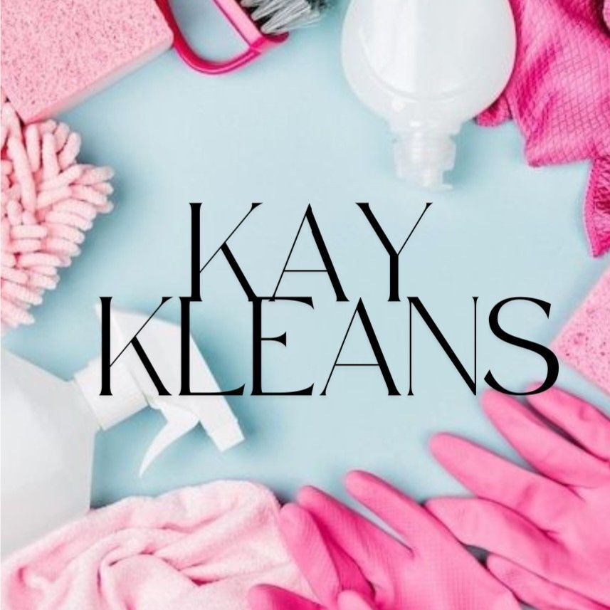 Kay Kleans, Belfast